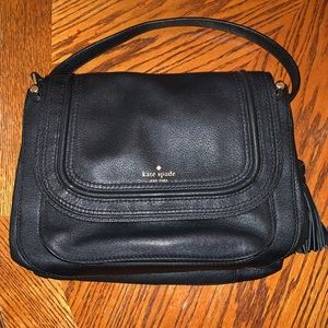 Kate Spade Crossbody